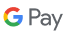 Google Pay