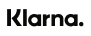 Klarna