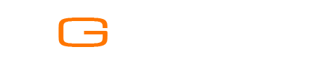 G-TEK Logo