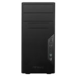 ANTEC VSK-3000B-U3/U2 Case, Home & Business, Black, Micro Tower, 1 x USB 3.0 / 1 x USB 2.0, Micro ATX, Mini-ITX - Image 2