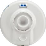 Ubiquiti NBE-M5-16 NanoBeam M5 5GHz 16dBi airMAX Outdoor Wireless CPE Bridge - Image 4