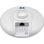 Ubiquiti NBE-M5-16 NanoBeam M5 5GHz 16dBi airMAX Outdoor Wireless CPE Bridge - Image 5