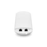 Ubiquiti NS-5AC NanoStation AC 5GHz 16dBi airMAX Outdoor Wireless AC CPE Bridge - Image 4