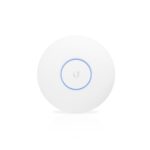 Ubiquiti UAP-AC-LR-5 UniFi Long Range Wireless AC1300 Dual Band PoE Access Point (5 Pack) - Image 2