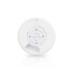 Ubiquiti UAP-AC-LR-5 UniFi Long Range Wireless AC1300 Dual Band PoE Access Point (5 Pack) - Image 3
