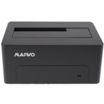 Maiwo 2.5 / 3.5" USB 3.0 Hard Drive Dock - Image 5