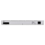 Ubiquiti USW-PRO-24-POE UniFi Gen2 24 Port PoE Gigabit Network Switch - Image 5