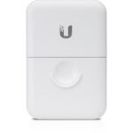 Ubiquiti ETH-SP-G2 Ethernet Surge Protector Gen 2 - Image 2