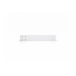 Ubiquiti UDM-PRO UniFi Dream Machine Pro - Combined Switch / Security Gateway / Controller / UniFi Protect NVR - Image 5