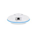 Ubiquiti UBB UniFi Building-to-Building Bridge (Point to Point Networking Kit) - Image 5