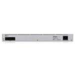 Ubiquiti USW-PRO-48 UniFi Gen2 48 Port Non-PoE Gigabit Network Switch - Image 2
