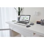 Seagate Basic 5TB USB 3.0 Black 2.5" Portable External Hard Drive - Image 5