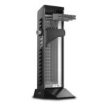 DeepCool GH-01 A-RGB Addressable RGB GPU Stand Bracket - Image 2