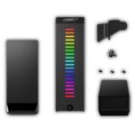 DeepCool GH-01 A-RGB Addressable RGB GPU Stand Bracket - Image 4