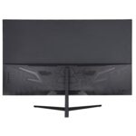 piXL CM32F4 32 Inch Full HD Widescreen IPS Monitor with 1920x1080 Resolution, 4ms Response Time, 60Hz Refresh Rate, Display Port, HDMI & VESA Mount - Image 3