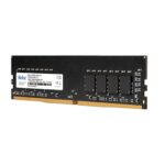 Netac Basic NTBSD4P32SP-16 16GB (1x 16GB) DIMM System Memory, 3200MHz, DDR4, CL16 - Image 2
