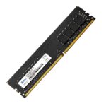 Netac Basic NTBSD4P32SP-16 16GB (1x 16GB) DIMM System Memory, 3200MHz, DDR4, CL16 - Image 3