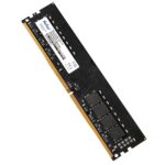 Netac Basic NTBSD4P32SP-16 16GB (1x 16GB) DIMM System Memory, 3200MHz, DDR4, CL16 - Image 4