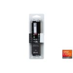 Kingston FURY Beast KF556C36BBE-16 16GB (1x 16GB) DIMM System Memory, 5600MHz, DDR5, CL36, Black, Intel XMP, AMD EXPO - Image 3