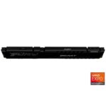 Kingston FURY Beast KF556C36BBE-16 16GB (1x 16GB) DIMM System Memory, 5600MHz, DDR5, CL36, Black, Intel XMP, AMD EXPO - Image 6