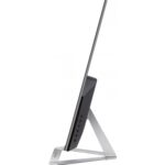 Viewsonic VX3276-MHD-3 32-Inch Full HD, Frameless IPS Monitor, 1080p, 1920 x 1080 Resolution, 75Hz, HDMI, VGA, DisplayPort, Speakers - Image 5