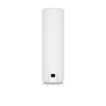 Ubiquiti UniFi U6 Mesh WiFi 6 Indoor/Outdoor Access Point (Injector included) - Image 2