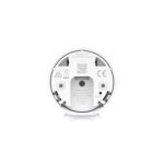 Ubiquiti UniFi U6 Mesh WiFi 6 Indoor/Outdoor Access Point (Injector included) - Image 3