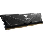TeamGroup T-Force VULCAN black DIMM Kit 64GB (2 x 32GB), DDR5, 6000MHz System Memory - Image 3