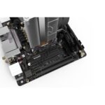 be quiet! (BZ002) MC1 M.2 SSD Cooler, Single/Double Side Compatibility, 2280 Size - Image 2