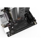 be quiet! (BZ003) MC1 Pro M.2 SSD Cooler, Integrated Heat Pipe, Single/Double Side Compatibility, 2280 Size - Image 2