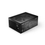 be quiet! Dark Power Pro 13 1600W PSU, 80 PLUS Titanium, ATX 3.1 PSU with full support for PCIe 5.1 GPUs and GPUs with 6+2 pin connectors, 10-year manufacturers warranty - Image 3