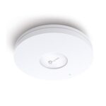 TP-Link Omada EAP610 AX1800 Ceiling Mount WiFi 6 Access Point - Image 3
