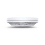 TP-Link Omada EAP610 AX1800 Ceiling Mount WiFi 6 Access Point - Image 5