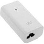 Ubiquiti POE-24-12W-WH 24V 12W Fast Ethernet PoE Injector White - Image 3