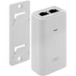 Ubiquiti POE-24-12W-WH 24V 12W Fast Ethernet PoE Injector White - Image 4