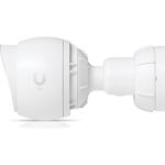 Ubiquiti UVC-G5-Bullet UniFi Protect G5 Bullet 2K Indoor/Outdoor Video Camera - Image 2
