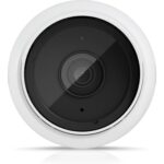 Ubiquiti UVC-G5-Bullet UniFi Protect G5 Bullet 2K Indoor/Outdoor Video Camera - Image 3