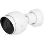 Ubiquiti UVC-G5-Bullet UniFi Protect G5 Bullet 2K Indoor/Outdoor Video Camera - Image 5