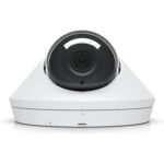 Ubiquiti UVC-G5-Dome G5 Dome Protect Outdoor HD PoE IP Camera w/ 10m Night Vision (5 MP) - Image 2
