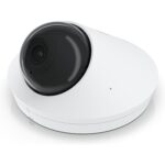 Ubiquiti UVC-G5-Dome G5 Dome Protect Outdoor HD PoE IP Camera w/ 10m Night Vision (5 MP) - Image 4