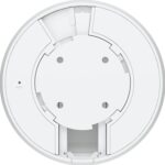 Ubiquiti UVC-G5-Dome G5 Dome Protect Outdoor HD PoE IP Camera w/ 10m Night Vision (5 MP) - Image 5