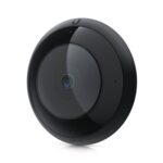 Ubiquiti UniFi Protect PTZ Camera AI 360 - UVC-AI-360 - Image 2