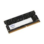 Netac Basic NTBSD4N26SP-08 8GB (1x 8GB) SODIMM System Memory, 2666MHz, DDR4, CL19 - Image 2