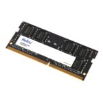 Netac Basic NTBSD4N26SP-08 8GB (1x 8GB) SODIMM System Memory, 2666MHz, DDR4, CL19 - Image 3