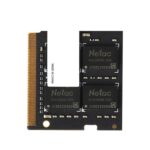 Netac Basic NTBSD4N26SP-08 8GB (1x 8GB) SODIMM System Memory, 2666MHz, DDR4, CL19 - Image 4