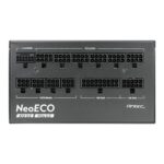 Antec NE1000G M, PCIe 5.0 Ready, Fully Modular, 80PLUS Gold, Single Rail, 83A, 120mm FDB Fan, ATX3.0 PSU - Image 4
