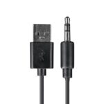 Marvo Scorpion SG-118 Havoc 10 USB Powered Stereo RGB 6W Gaming Speakers (Black) - Image 4