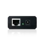 TP-Link TL-POE10R IEEE 802.3af 12VDC 1A, 9VDC 1A, 5VDC 2A PoE Splitter - Image 3