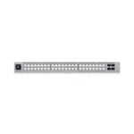 Ubiquiti UniFi Pro Max 48 PoE Network Switch - USW-Pro-Max-48-POE - Image 3