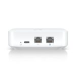 Ubiquiti UXG-LITE UniFi Security Gateway Lite - Advanced Router and Gateway (UK PSU Included) - Image 3